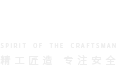  赏金大对决科技 
